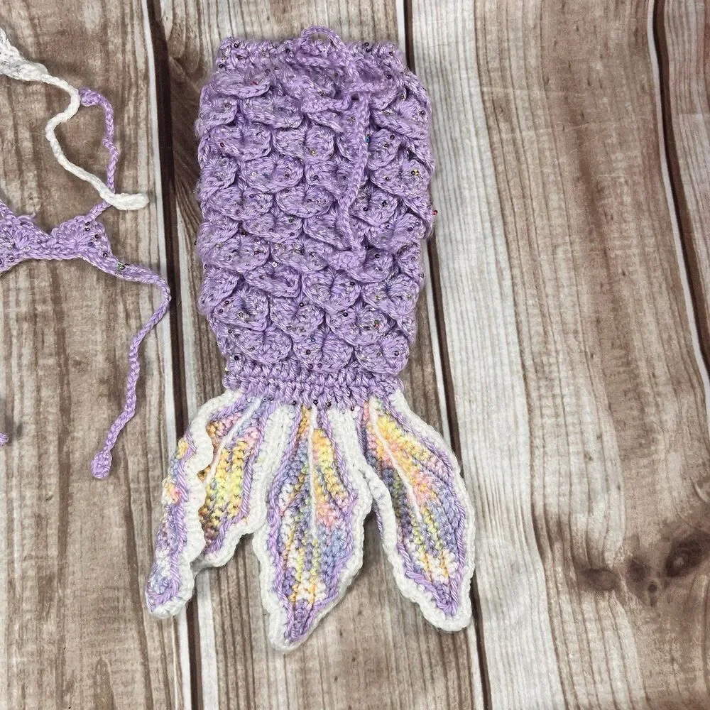 Handmade this adorable